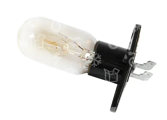 žárovka mikrovlnné trouby CANDY, MIC252EX